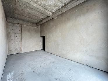 2 комнаты, 86 м², Элитка, 18 этаж, ПСО (под самоотделку) — 4