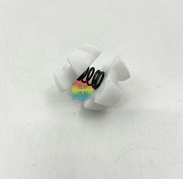 рулевая рейка камри: Ремонтная крестовина рулевого вала, не много больше оригинала — 3