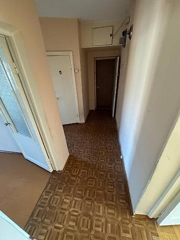 2 комнаты, 47 м², Индивидуалка, 4 этаж, Старый ремонт at lalafo.kg 2 комнаты, 47 м², Индивидуалка, 4 этаж, Старый ремонт