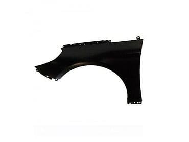 sonata: Переднее левое Hyundai, 2019 г., Новый — 1