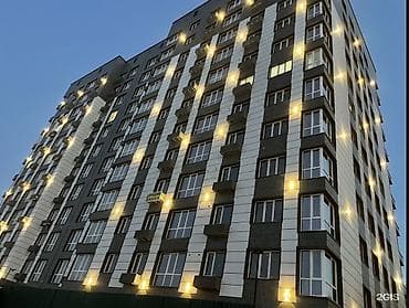 кв жал: Сдается коммерческое помещение.На первом этаже нового жилого дома — 3