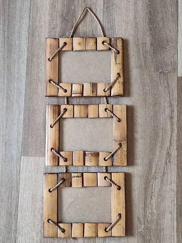 Бекерге берем: Рамки обмен на 2 кг сахара — 1