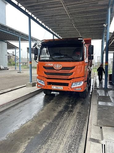 выбор: Смесь щебень и отсев, Для фундамента — 3