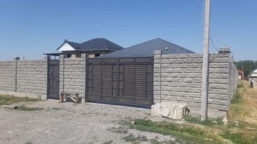 квартира снять на месяц: Дом, 270 м², 6 комнат — 28