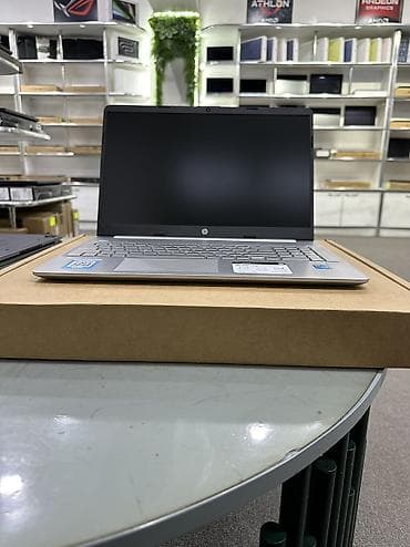 hoco w55: Новый, Intel Core i3 — 1