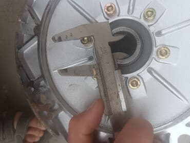 оборудование для ip телефонии ip телефон настенные: Червячный редуктор — 3