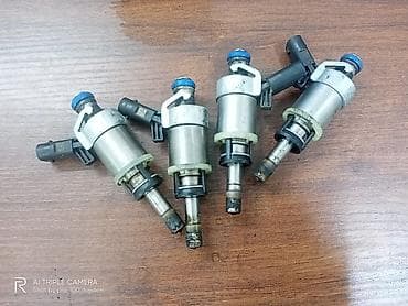 lg flatron: Компьютерная диагностика, Промывка, чистка систем автомобиля, Регулировка, адаптация систем автомобиля — 8