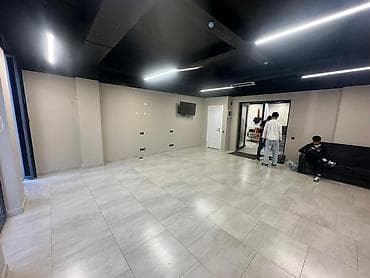 ско: Аренда офисов, 50 м², В бизнес центре — 6