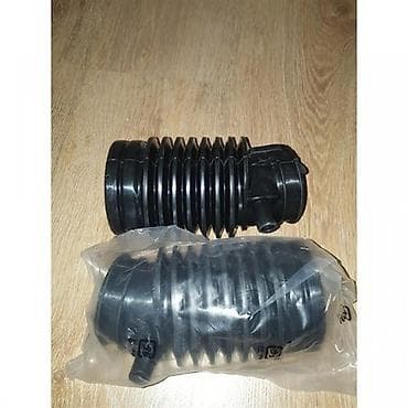 kluger: Воздушные гофры новые на японское авто В наличии имеется : Honda — 1