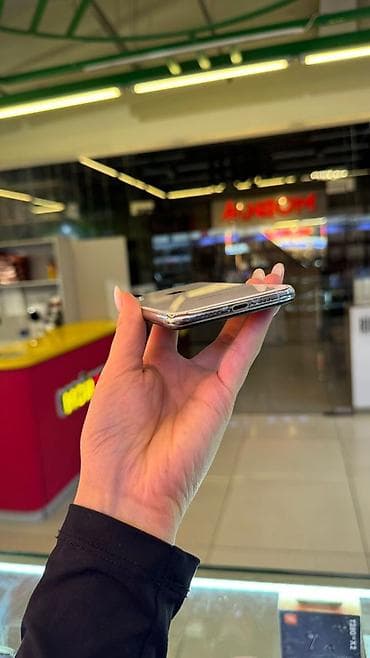 айфон 8 на 64: IPhone Xs, 256 ГБ, Серебристый — 3