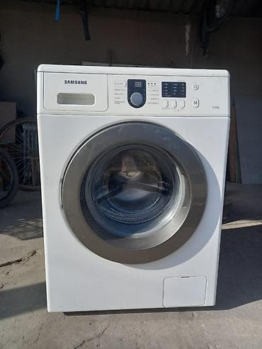 дисплей на телефон: Стиральная машина Samsung, фронтальная загрузка. Характеристики и — 1