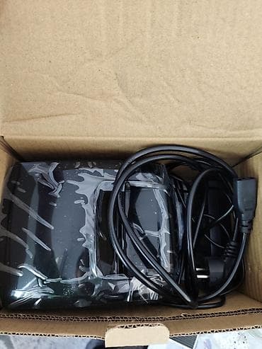 Термопринтер этикеток Xprinter XP-365B - Тип: термопринтер — 5