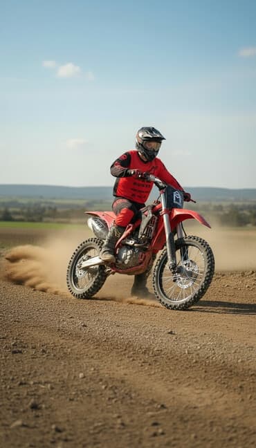 купить двигатель для мотоцикла: Срочно продаю xinguizin zhx3 своего любимца красного цвета как феррари — 1