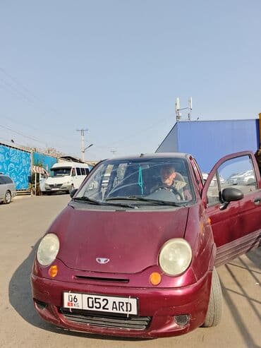 хонда фит левый руль бишкек: Daewoo Matiz: 2010 г., 0.8 л, Механика, Бензин — 1