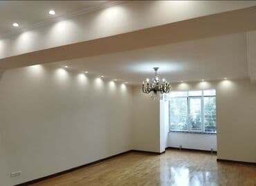 3д дизайнер: Ремонт под ключ | Офисы, Квартиры, Дома Больше 6 лет опыта — 8