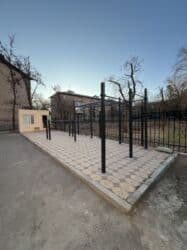 обмен с вашей доплатой: 2 комнаты, 70 м², Элитка, 11 этаж, Евроремонт — 12