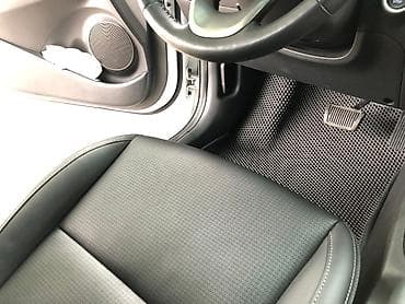 toyot: Хенде Кона Ева Полики Бишкек Eva Полики Бишкек Ева Коврики Бишкек — 1