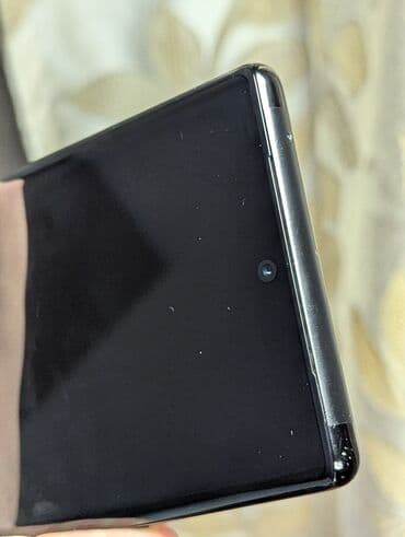 гугл: Google Pixel 6 Pro, Б/у, 128 ГБ, цвет - Черный — 3