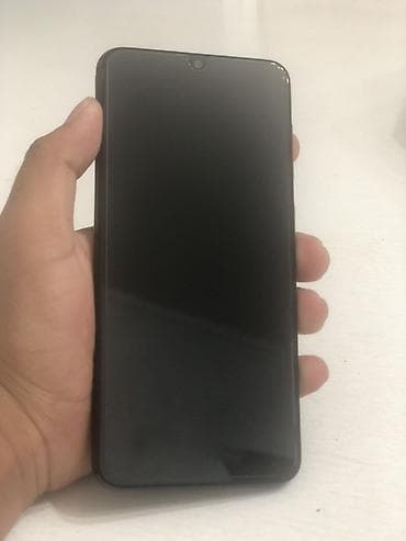 iphone 5s 64: Samsung Galaxy A50, Б/у, 64 ГБ, цвет - Синий, 2 SIM — 2