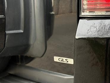 масло для авто: Mitsubishi Pajero: 2010 г., 3 л, Автомат, Бензин, Внедорожник — 4