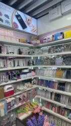 визажное кресло: Профессиональные УФ/LED-лампы для маникюра и педикюра новые от 600 — 6