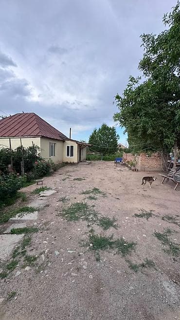 Недвижимость: 10 соток, Для строительства, Красная книга — 1