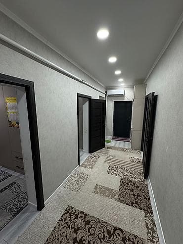 бизнес станок: Цех, Действующий, 344 м² — 8