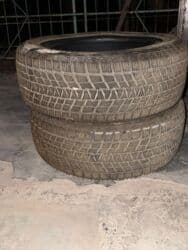 Продаю 2шт
резину пару фирма капсен один сезон проехал at lalafo.kg Продаю 2шт
резину пару фирма капсен один сезон проехал