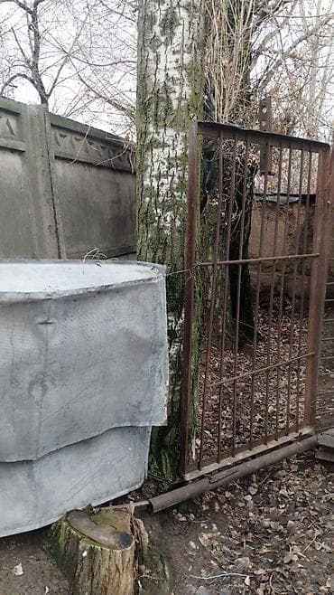 сверление бурение: Терек сатам алчуулар болсо жазкыла чалгыла — 6