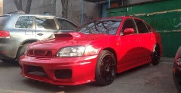 шины бишкек дордой: Алдыңкы Subaru, Жаңы, Аналог — 6