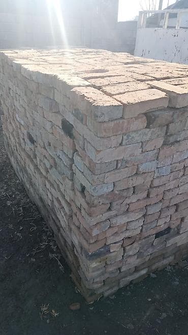 Авто кызматтары: Көмүр, кум, шагыл, кара топурак жеткирүү, ылгоо — 3