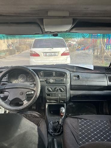 пассат б3 стекло: Volkswagen Vento: 1993 г., Ручные, Бензин, Седан — 2