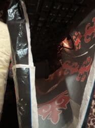 комп 413: Компьютер, Для несложных задач, Б/у — 3