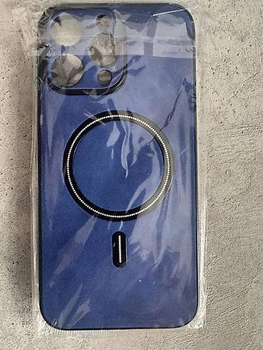 айфон 15 новый: 5 чехлов для Iphone 15 pro max

Новые!

Цена за все вместе! — 3
