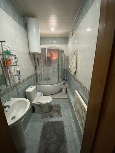 продаю дом село военный антоновка: Сдаю дом Абая/Скрябина Дом кирпичный - 180 кв Отопление: газ — 15