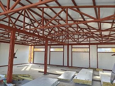 автомойка в аренду бишкек: Ищу работу в г.Бишкек!!! — 2