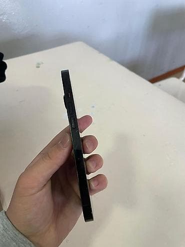 айфон 14 п: IPhone 14 Pro, 256 ГБ, Space Gray, 75 % — 3