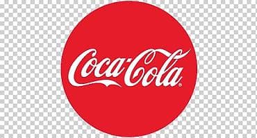 упак: Женщина - Водитель автопогрузчика STEM Айым Опыт работы: не требуется — 3