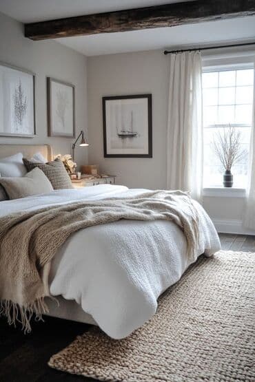 дом на сутку: 1 комната, Душевая кабина, Постельное белье, Кондиционер — 1