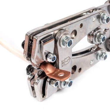 клещи: Клещи, Новый, Самовывоз — 2