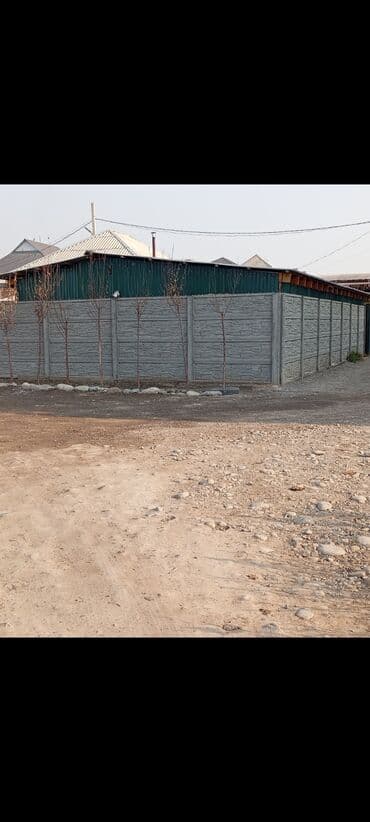 умывальник для дома: Декор для дома и сада, Бесплатная доставка — 6