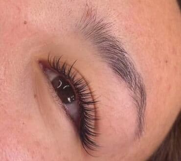 шабашные расценки на строительные работы рядом токмак: Ресницы, Классика, Консультация — 1