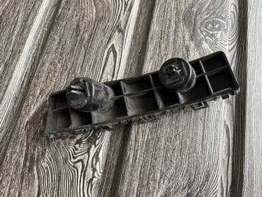 запчасти на опель в бишкеке: Крепление бампера 

Nissan Murano 

2015г.в - 2023г.в. 

Код: 5 down — 2