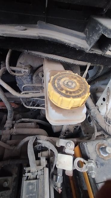 tefal для прикуриватель: На запчасти . Редуктор Батареи Высоковольтный инвертор/контроллер — 2