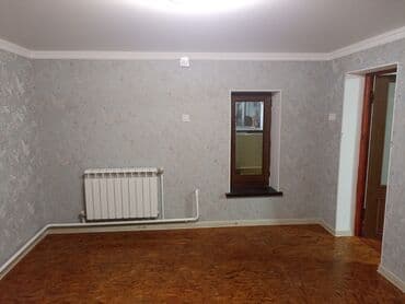 дом нижняя ала арча: Дом, 180 м², 8 комнат — 6