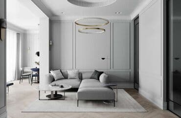 недостроенные дома в бишкеке: Ремонт квартир/домов под ключ Ош шаары Квартира, офис, жер үйлөрдү — 4