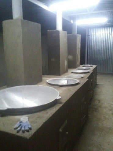 установка газового оборудования бишкек: Очок-Газ системасында, отунга абдан — 7