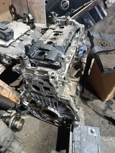 запчасти для кроссовых мотоциклов ктм: Услуги моториста, с выездом — 7