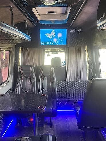 65 style: Пункт назначения: Все направления, Количество мест: 18 — 3