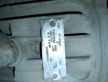 матор воды: Электродвигатель, Трехфазные, Мощность: 5,5 кВт, Обороты: 1500 об/мин — 4